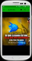 Te Extraño imagem de tela 2