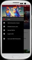Feliz Aniversario Frases captura de pantalla 1