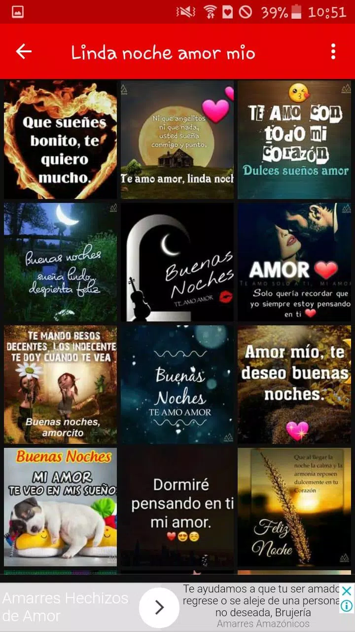 Buenas Noches Amor APK for Android Download Buenas Noches Amor APK for Android Download