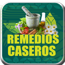 Remedios y Consejos Caseros APK