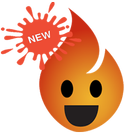 Guide for Hola Free VPN Proxy icon