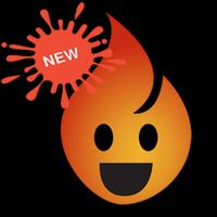 Guide for Hola Free VPN Proxy screenshot 1