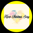 Christmas Korean Song APK