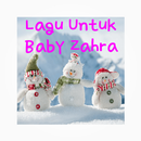Lagu Untuk Baby Zahra APK