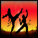 Learn Capoeira APK