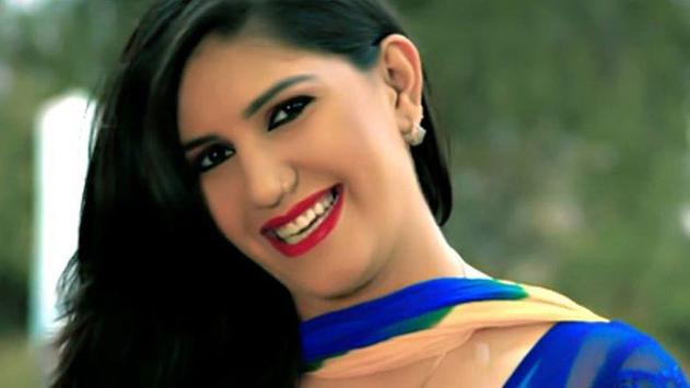 sapna choudhary song gane sapna dance haryanavi videos sapna new song for android sapna choudhary song gane sapna dance haryanavi videos sapna new song for android
