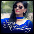 Sapna HD Images