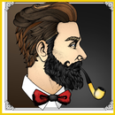 Beard, Moustache And Hair Tips APK