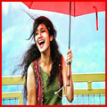 Priya Videos Images