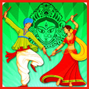 Gujarati Songs Videos APK