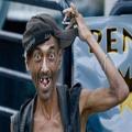 Funny Pictures 2