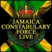 Jamaica Constabulary Force Live