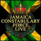 Jamaica Constabulary Force Live-icoon