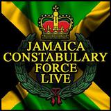 Jamaica Constabulary Force Live ikona