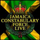 Jamaica Constabulary Force Live APK