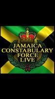 Jamaica Constabulary Force Live poster