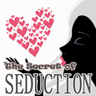 The Secret of Seduction icône