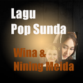 Koleksi Lagu Pop Sunda