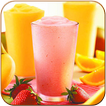 Smoothies & Drinks Recipe