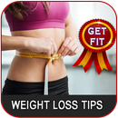 Weight Loss Tips APK