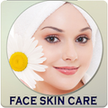 Face Skin Care