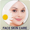Face Skin Care APK