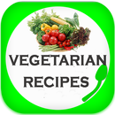 APK Vegetarian Recipes