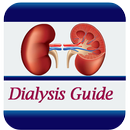 Kidney Dialysis Guide APK
