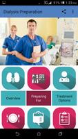 Kidney Dialysis Guide gönderen