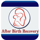 APK Post Pregnancy Recovery