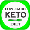 Ketogenic Diet