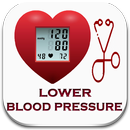 Lower Blood Pressure APK