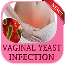 Vaginal Yeast Infection APK