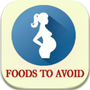 APK Pregnancy Diet