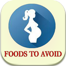 Pregnancy Diet APK