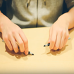 Pen Tapping How To Videos