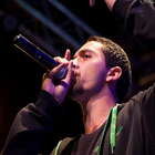 How To Beatbox Tutorial Videos ícone