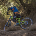 Mountain Biking Extreme Videos
