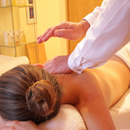 Body Detox massage Videos APK