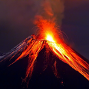 Volcano Eruption Videos APK