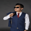 Style Tips For Men Videos