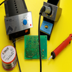 Soldering Electronics Tutorial Videos
