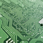 Diy Electronics Projects Videos ícone
