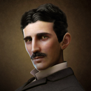 Nikola Tesla Videos APK