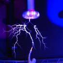 Tesla Coil Performance and Tutorial Videos APK