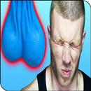 Blue Balls (Epididymal hypertension) APK