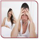 Orgasm Headache APK