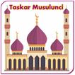 Taskar Musulunci