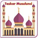 APK Taskar Musulunci