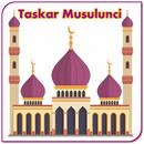 Taskar Musulunci APK